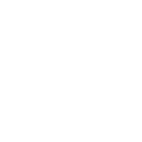 www.tastemkrs.co favicon
